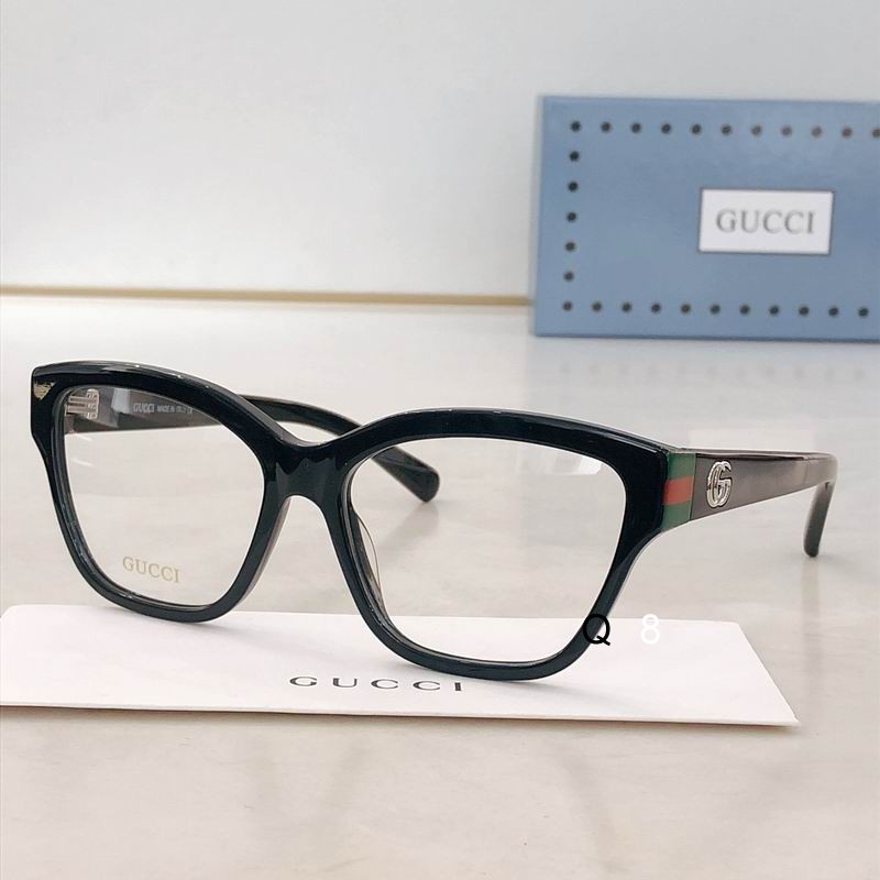 Gucci GG1597O 53 14-145 G