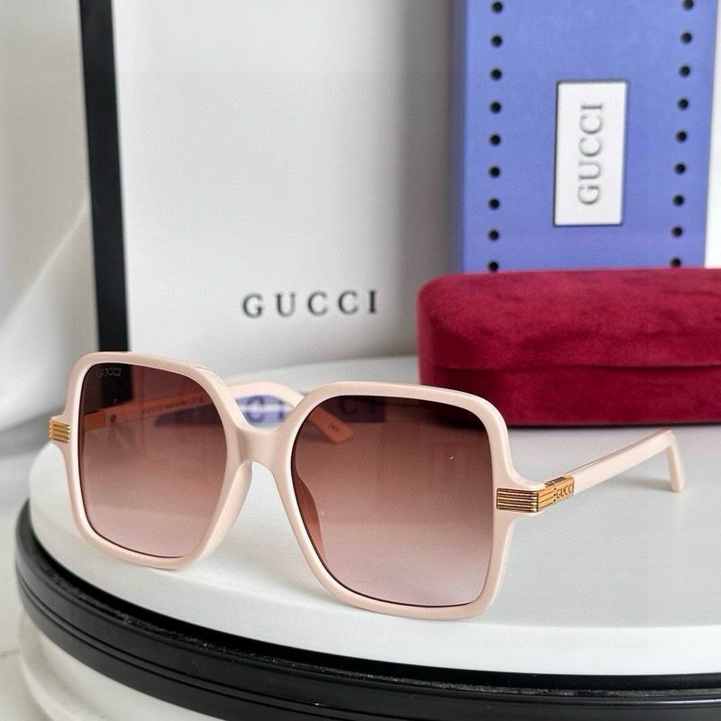 Gucci Glasses smh88