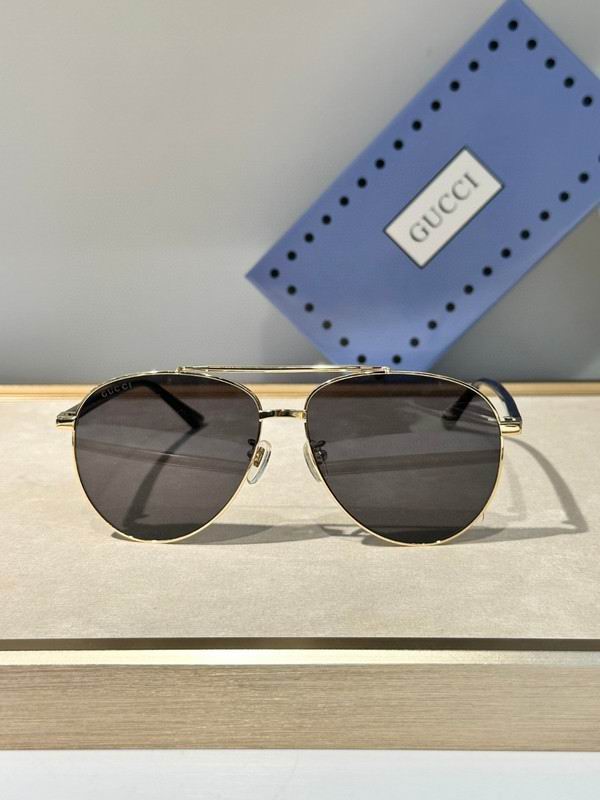 Gucci Glasses smh153