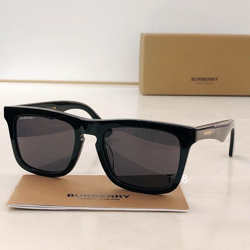Burberry 6015 54 20-145 H