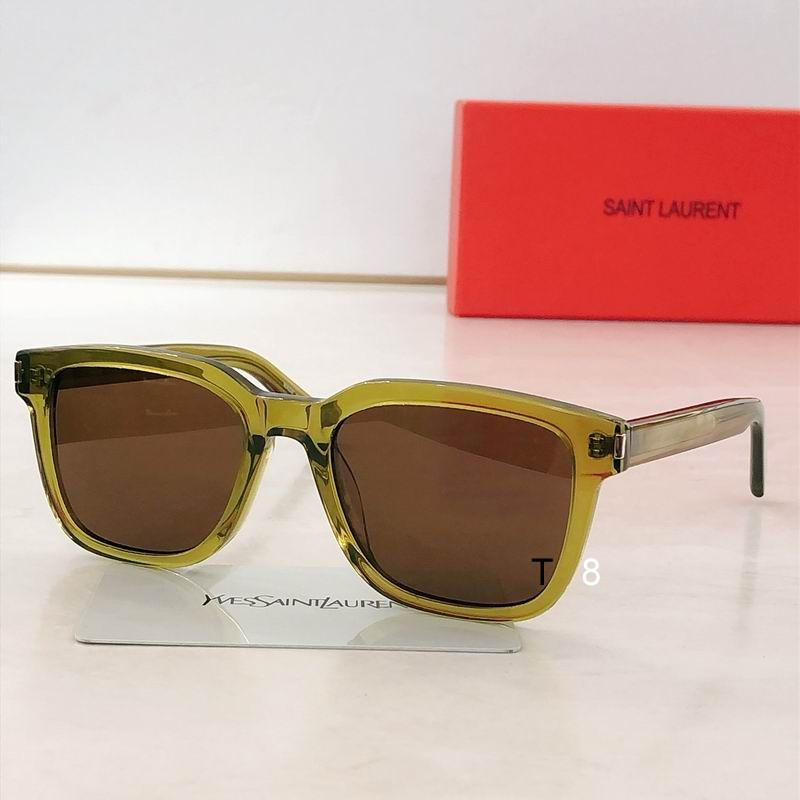 Cartier 711 52 19-140 H