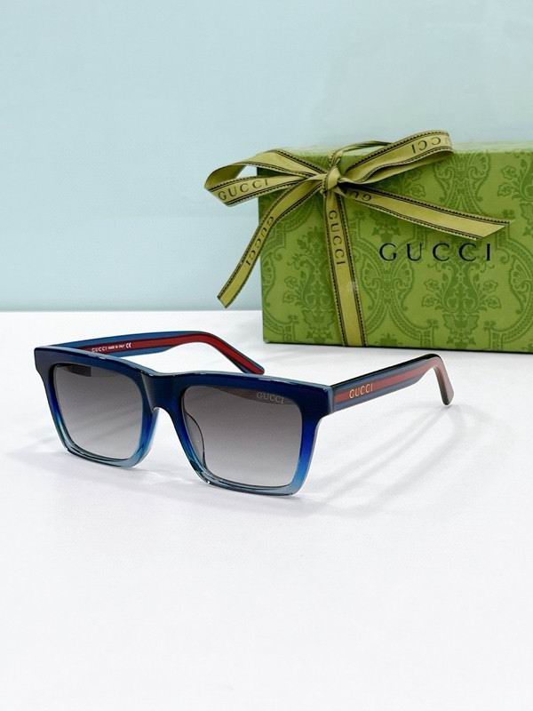 Gucci Glasses smh251