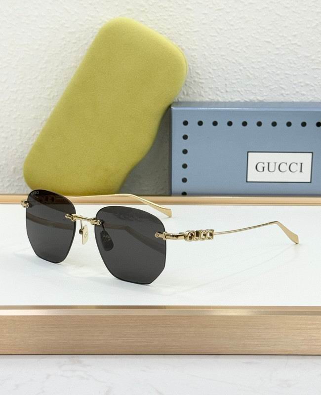 Gucci Glasses smh255