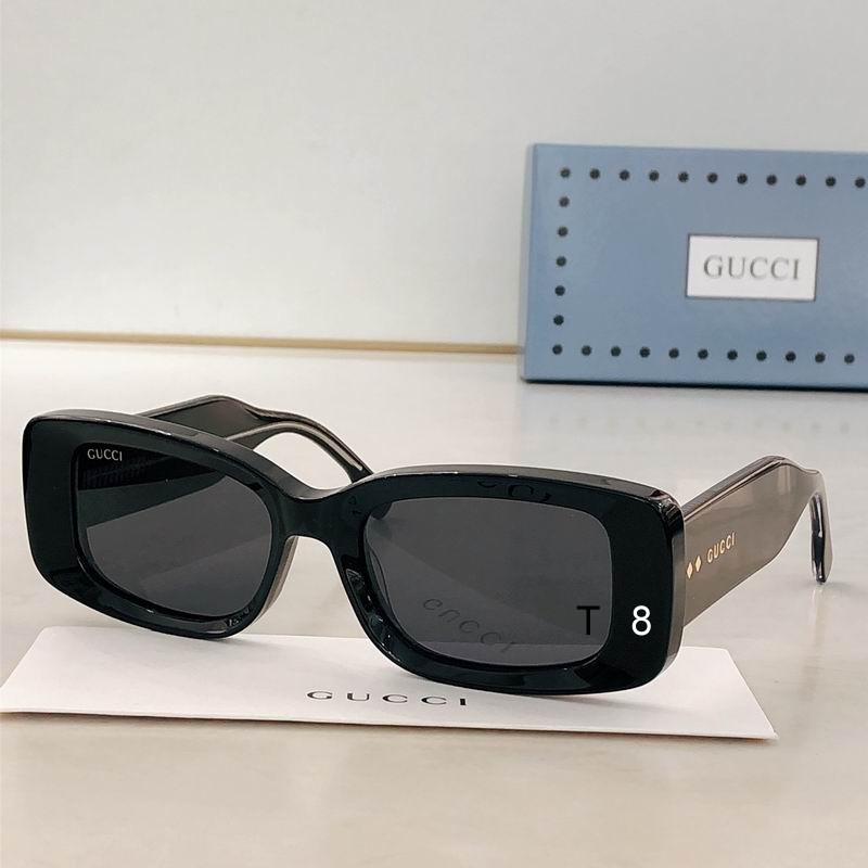 Gucci GG1528S 53 19-145 H