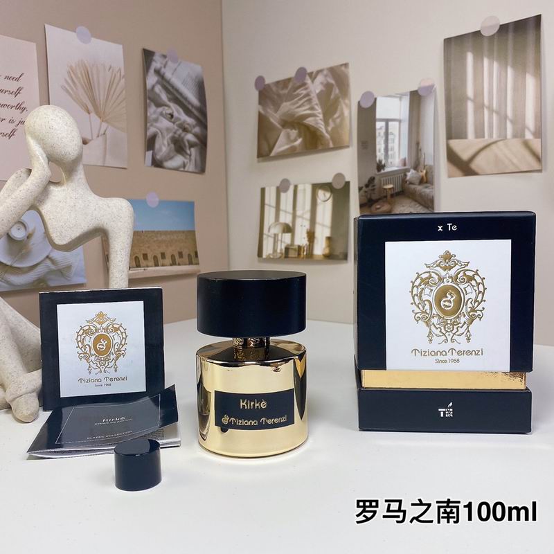 Tiziana Terenzi prefume 01