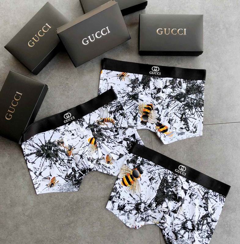 Gucci boxer L-3XL 031003