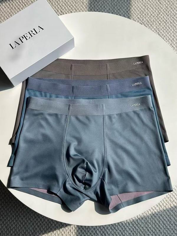 Laperia boxer 0310