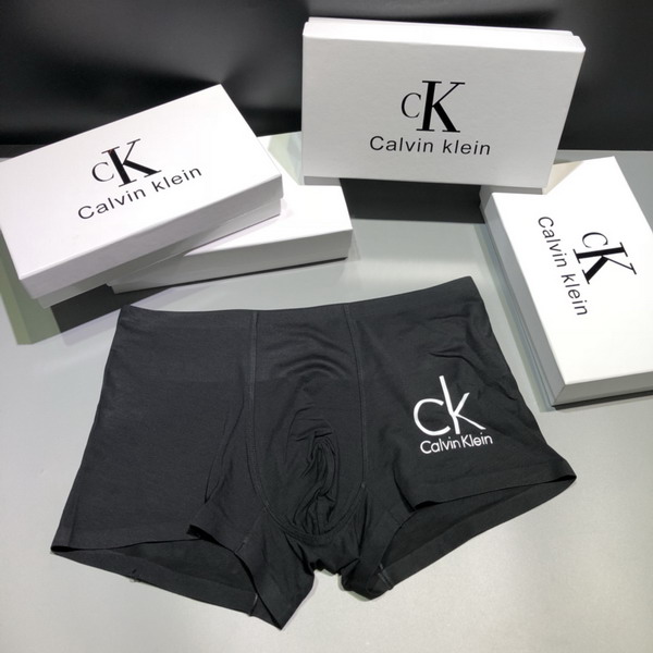 CK boxer L-3XL 13gx01