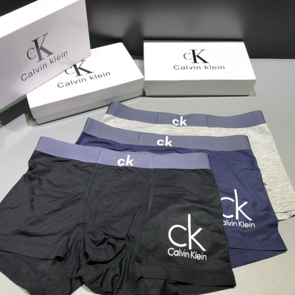 CK boxer L-3XL 13gx02