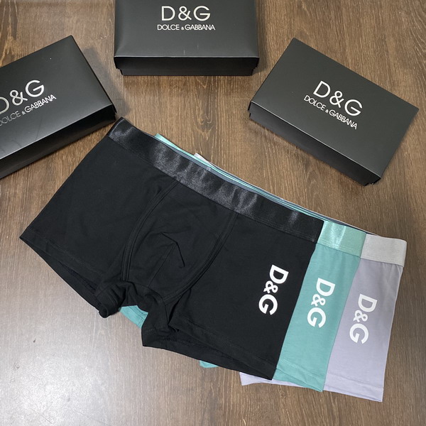 DG boxer L-3XL 13gx01