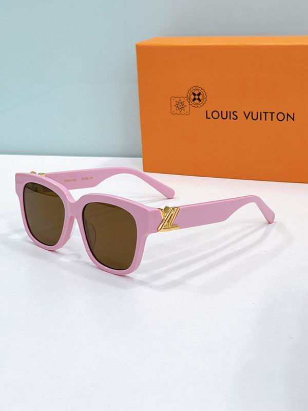 LV Glasses smh03