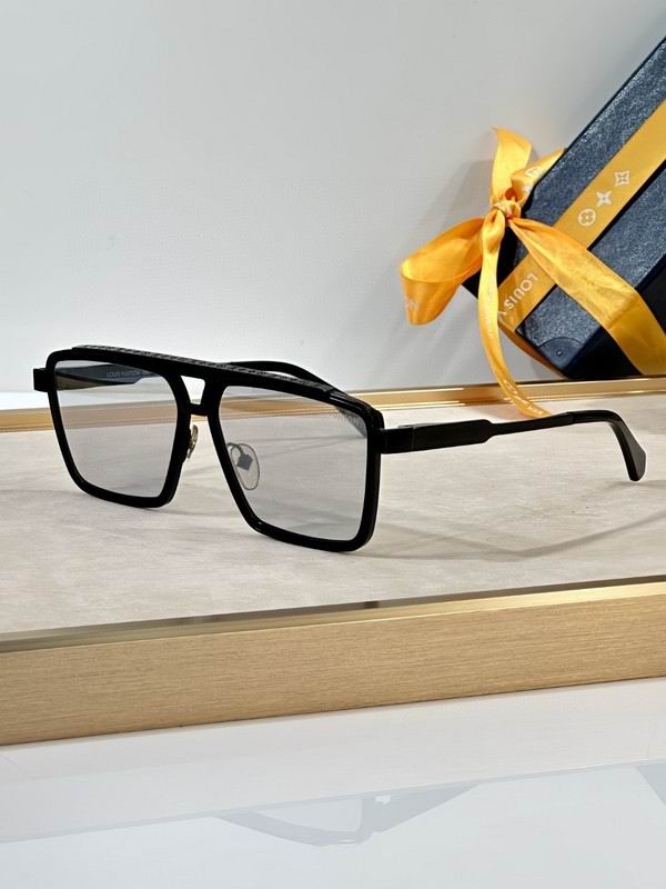 LV Glasses smh13