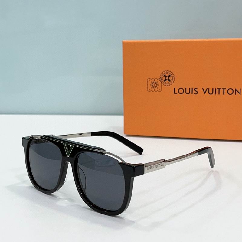 LV Glasses smh30