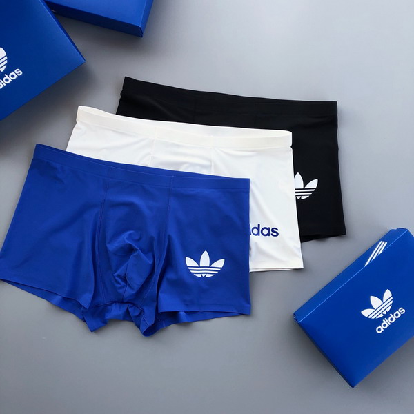 Adidas boxer L-3XL 13gx02