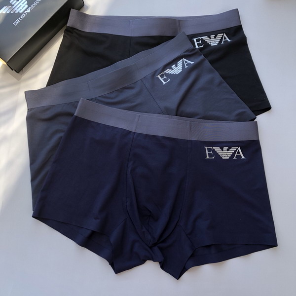 Armani boxer L-3XL 13gx04