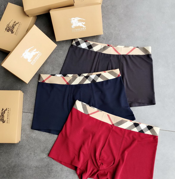 Burberry boxer L-3XL 13gx02