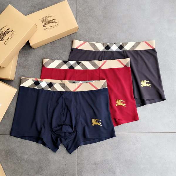 Burberry boxer L-3XL 13gx03