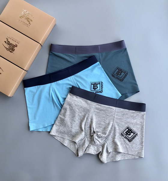 Burberry boxer L-3XL 13gx05
