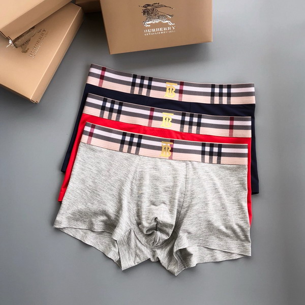 Burberry boxer L-3XL 13gx07