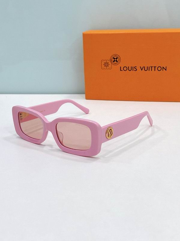 LV Glasses smh90