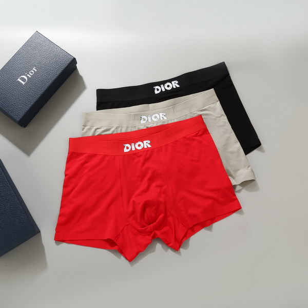 Dior boxer L-3XL 13gx01