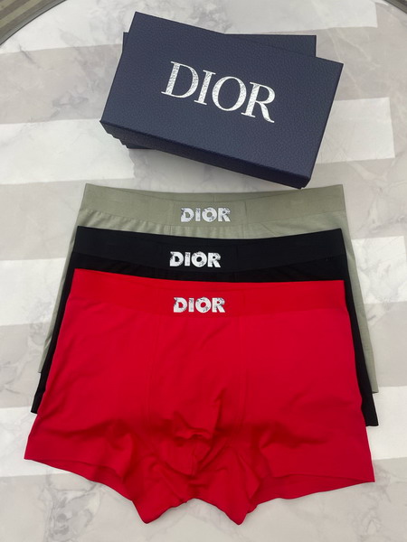 Dior boxer L-3XL 13gx02