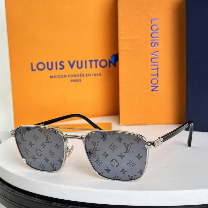 LV Glasses smh117