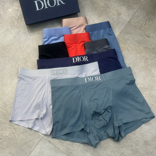 Dior boxer L-3XL 13gx03