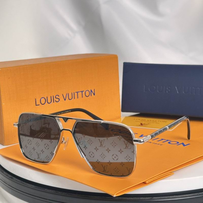 LV Glasses smh142