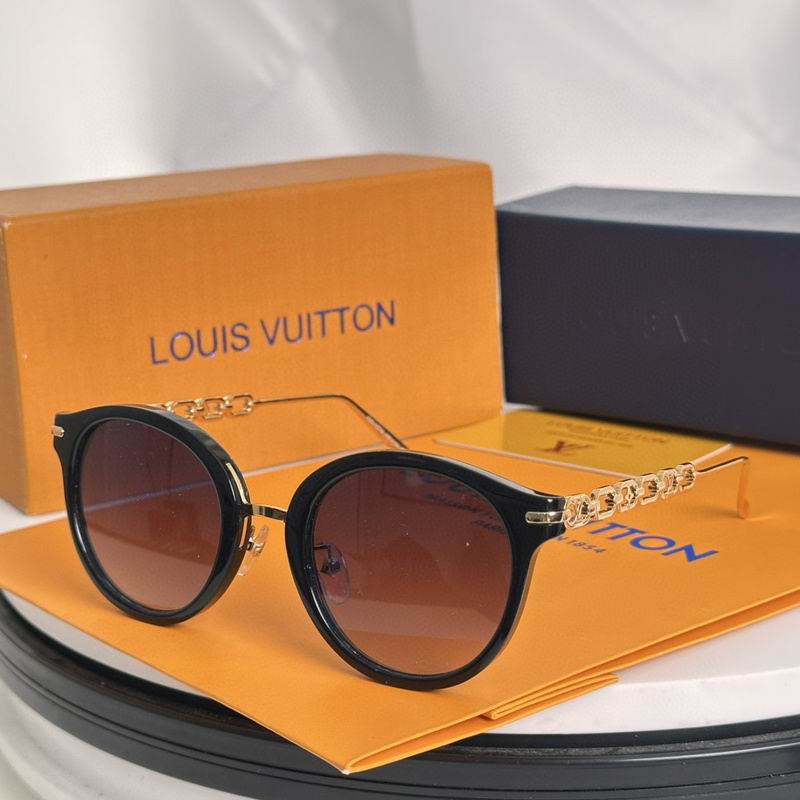 LV Glasses smh150