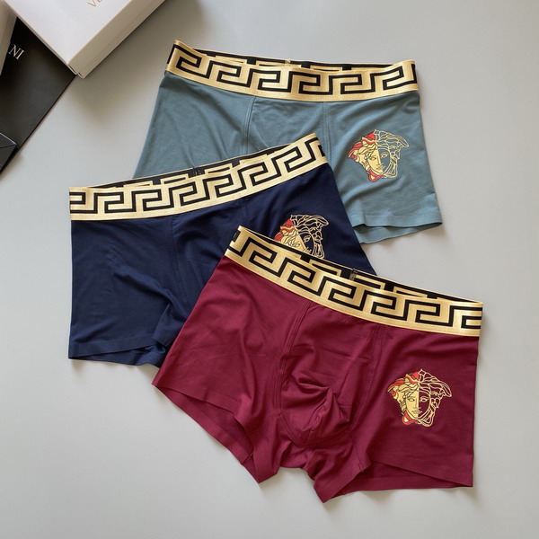 Versace boxer L-3XL 13gx01