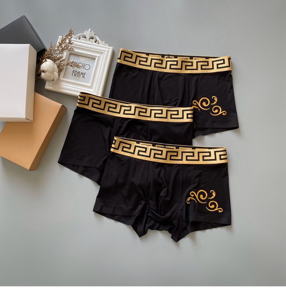 Versace boxer L-3XL 13gx02