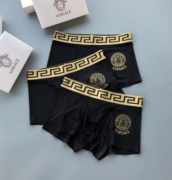 Versace boxer L-3XL 13gx03