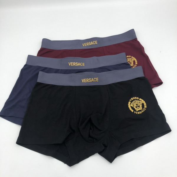 Versace boxer L-3XL 13gx06