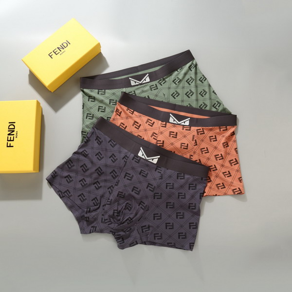 Fendi boxer L-3XL 13gx01