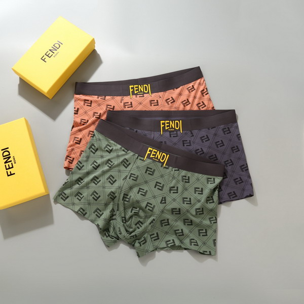 Fendi boxer L-3XL 13gx02