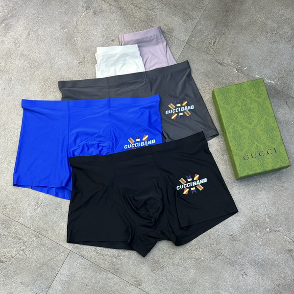 Gucci boxer L-3XL 13gx02