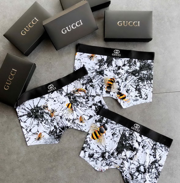 Gucci boxer L-3XL 13gx05