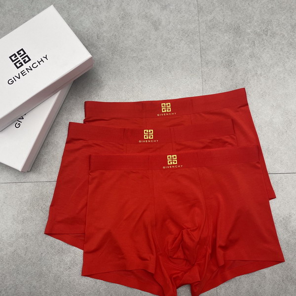 Givenchy boxer L-3XL 13gx01