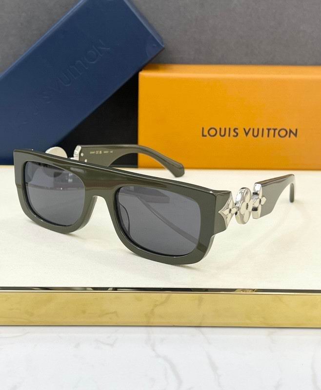 LV Glasses smh193