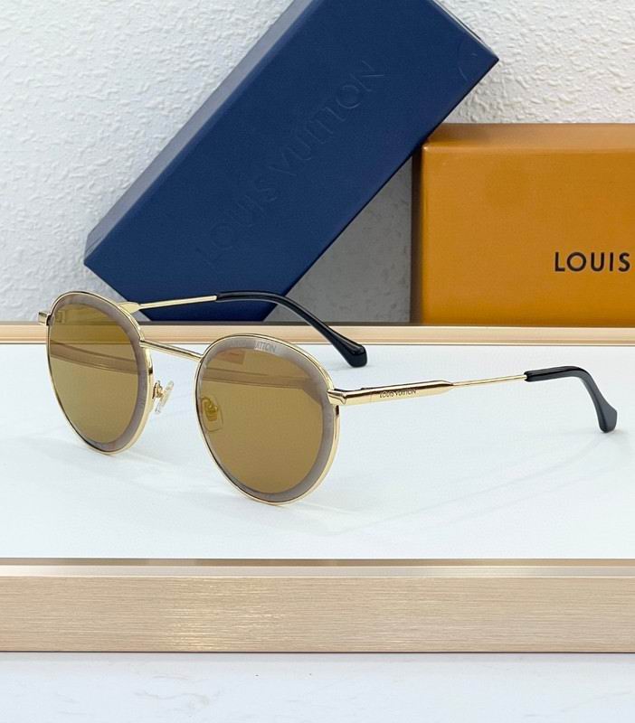 LV Glasses smh197