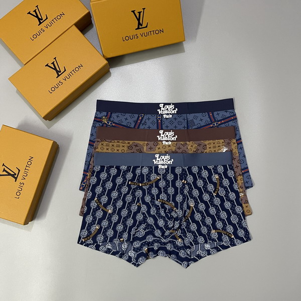 LV boxer L-3XL 13gx01