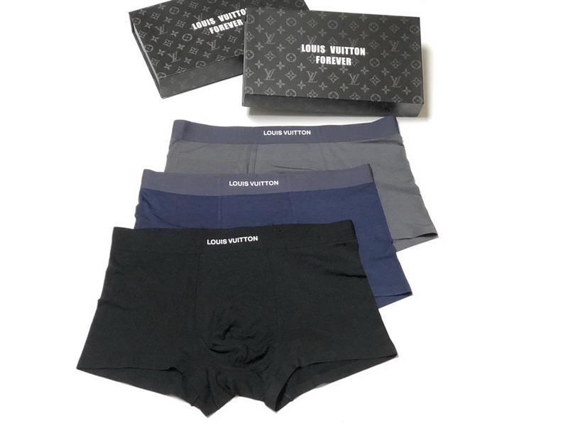 LV boxer L-3XL 13gx03