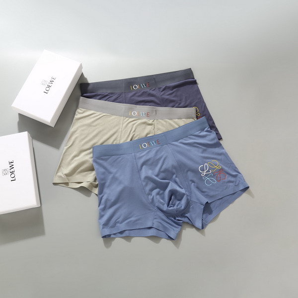 Loewe boxer L-3XL 13gx01