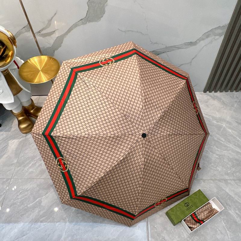 Gucci Umbrella E06
