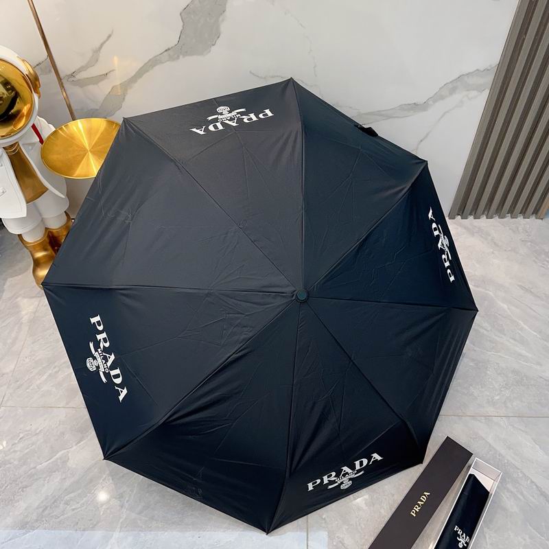 Prada Umbrella E01