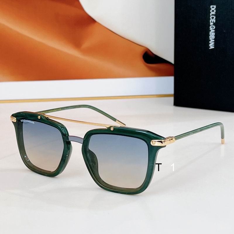 DG DG4327 52 17-145 a