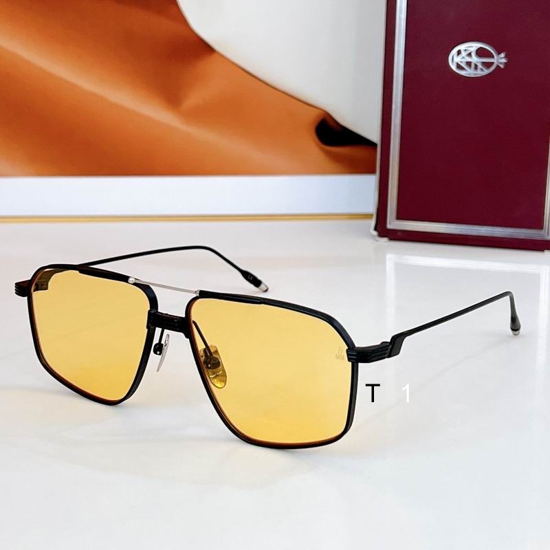 Jacques Marie Mag JAGGER 58 14-145  a