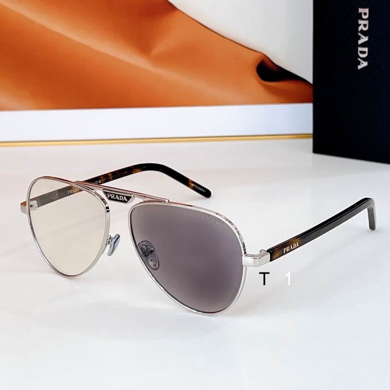 Prada PR114YS 55 20-147 a