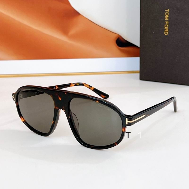 TF FT117 58 16-145 a